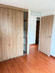 Apartamento en venta en Bochica Iii, Bogotá · foto 8 de 11