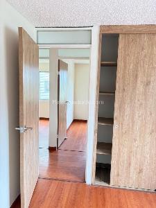 Apartamento en venta en Bochica Iii, Bogotá · foto 11 de 11
