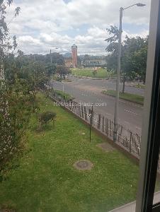 Apartamento en venta en Bochica Iii, Bogotá · foto 2 de 11