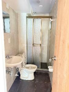 Apartamento en venta en Bochica Iii, Bogotá · foto 5 de 11