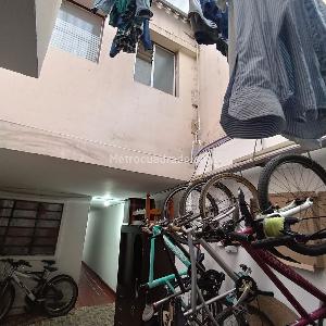 Casa de 5 alcobas en venta en Paris Francia, Bogotá, 124 m² · foto 6 de 12