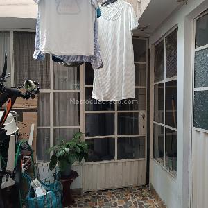 Casa de 5 alcobas en venta en Paris Francia, Bogotá, 124 m² · foto 7 de 12