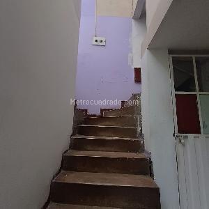 Casa de 5 alcobas en venta en Paris Francia, Bogotá, 124 m² · foto 8 de 12