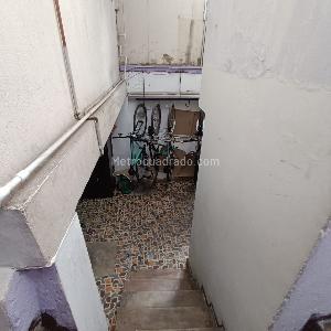 Casa de 5 alcobas en venta en Paris Francia, Bogotá, 124 m² · foto 9 de 12