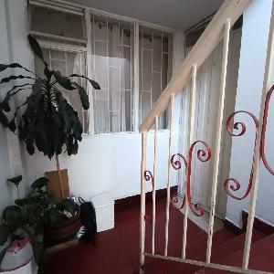 Casa de 5 alcobas en venta en Paris Francia, Bogotá, 124 m² · foto 10 de 12