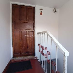 Casa de 5 alcobas en venta en Paris Francia, Bogotá, 124 m² · foto 12 de 12