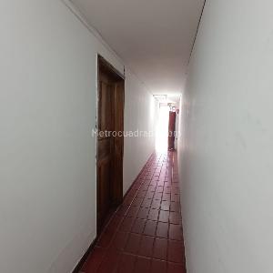 Casa de 5 alcobas en venta en Paris Francia, Bogotá, 124 m² · foto 2 de 12