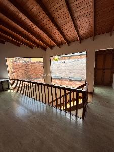Apartamento de 3 alcobas en venta en Calleja Baja, Bogotá, 183 m² · foto 12 de 18