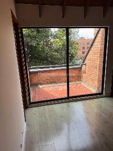 Apartamento de 3 alcobas en venta en Calleja Baja, Bogotá, 183 m² · foto 15 de 18