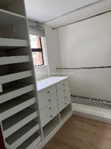 Apartamento de 3 alcobas en venta en Calleja Baja, Bogotá, 183 m² · foto 17 de 18