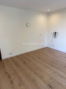 Apartamento de 3 alcobas en venta en Calleja Baja, Bogotá, 183 m² · foto 18 de 18