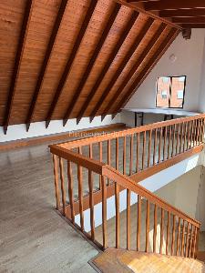 Apartamento de 3 alcobas en venta en Calleja Baja, Bogotá, 183 m² · foto 10 de 18