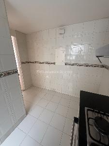 Apartamento en venta en Colina Campestre, Bogotá · foto 10 de 15
