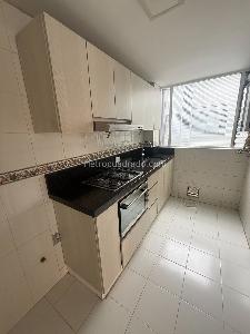 Apartamento en venta en Colina Campestre, Bogotá · foto 11 de 15