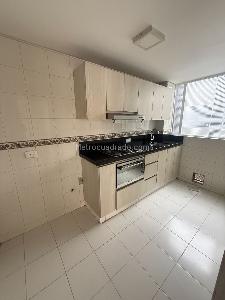 Apartamento en venta en Colina Campestre, Bogotá · foto 12 de 15