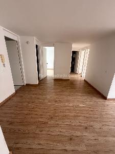 Apartamento en venta en Colina Campestre, Bogotá · foto 13 de 15