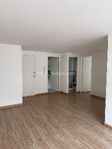 Apartamento en venta en Colina Campestre, Bogotá · foto 14 de 15