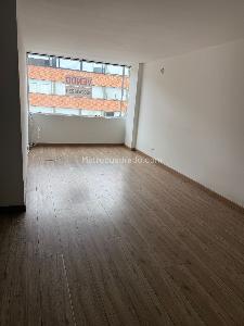 Apartamento en venta en Colina Campestre, Bogotá · foto 15 de 15