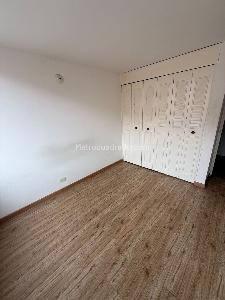 Apartamento en venta en Colina Campestre, Bogotá · foto 2 de 15