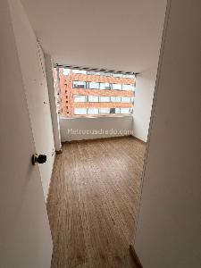 Apartamento en venta en Colina Campestre, Bogotá · foto 3 de 15