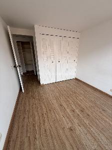 Apartamento en venta en Colina Campestre, Bogotá · foto 4 de 15