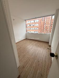 Apartamento en venta en Colina Campestre, Bogotá · foto 5 de 15