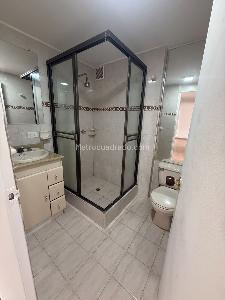 Apartamento en venta en Colina Campestre, Bogotá · foto 6 de 15