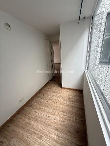 Apartamento en venta en Colina Campestre, Bogotá · foto 7 de 15