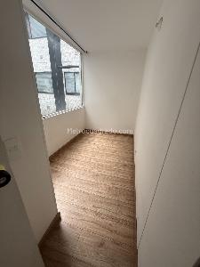 Apartamento en venta en Colina Campestre, Bogotá · foto 8 de 15