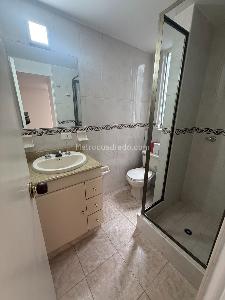 Apartamento en venta en Colina Campestre, Bogotá · foto 9 de 15
