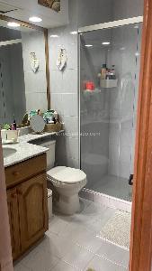 Apartamento en venta en Poblado San Lucas, Medellín · foto 10 de 20