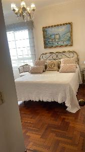 Apartamento en venta en Poblado San Lucas, Medellín · foto 11 de 20