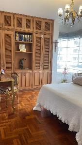 Apartamento en venta en Poblado San Lucas, Medellín · foto 12 de 20