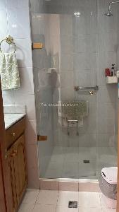 Apartamento en venta en Poblado San Lucas, Medellín · foto 13 de 20