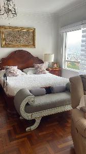 Apartamento en venta en Poblado San Lucas, Medellín · foto 15 de 20