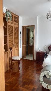 Apartamento en venta en Poblado San Lucas, Medellín · foto 16 de 20