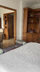 Apartamento en venta en Poblado San Lucas, Medellín · foto 17 de 20