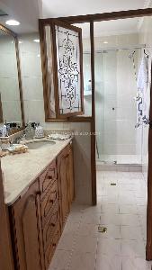 Apartamento en venta en Poblado San Lucas, Medellín · foto 19 de 20
