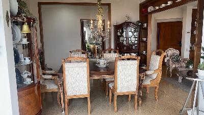 Apartamento en venta en Poblado San Lucas, Medellín · foto 4 de 20