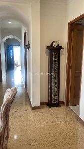 Apartamento en venta en Poblado San Lucas, Medellín · foto 5 de 20