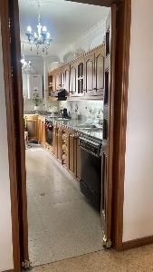 Apartamento en venta en Poblado San Lucas, Medellín · foto 6 de 20