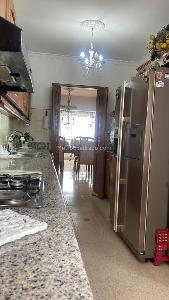 Apartamento en venta en Poblado San Lucas, Medellín · foto 7 de 20