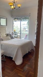 Apartamento en venta en Poblado San Lucas, Medellín · foto 8 de 20