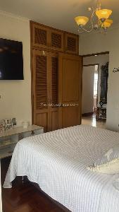 Apartamento en venta en Poblado San Lucas, Medellín · foto 9 de 20