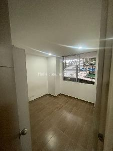 Apartamento en venta en Buenos Aires, Bogotá · foto 4 de 5