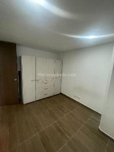 Apartamento en venta en Buenos Aires, Bogotá · foto 5 de 5