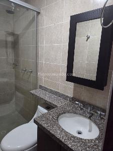 Apartamento en venta en Tranquilandia, Chía · foto 10 de 20