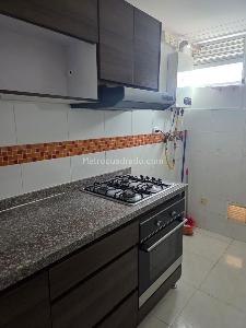 Apartamento en venta en Tranquilandia, Chía · foto 11 de 20