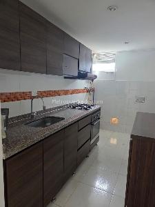 Apartamento en venta en Tranquilandia, Chía · foto 12 de 20