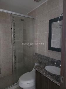 Apartamento en venta en Tranquilandia, Chía · foto 14 de 20